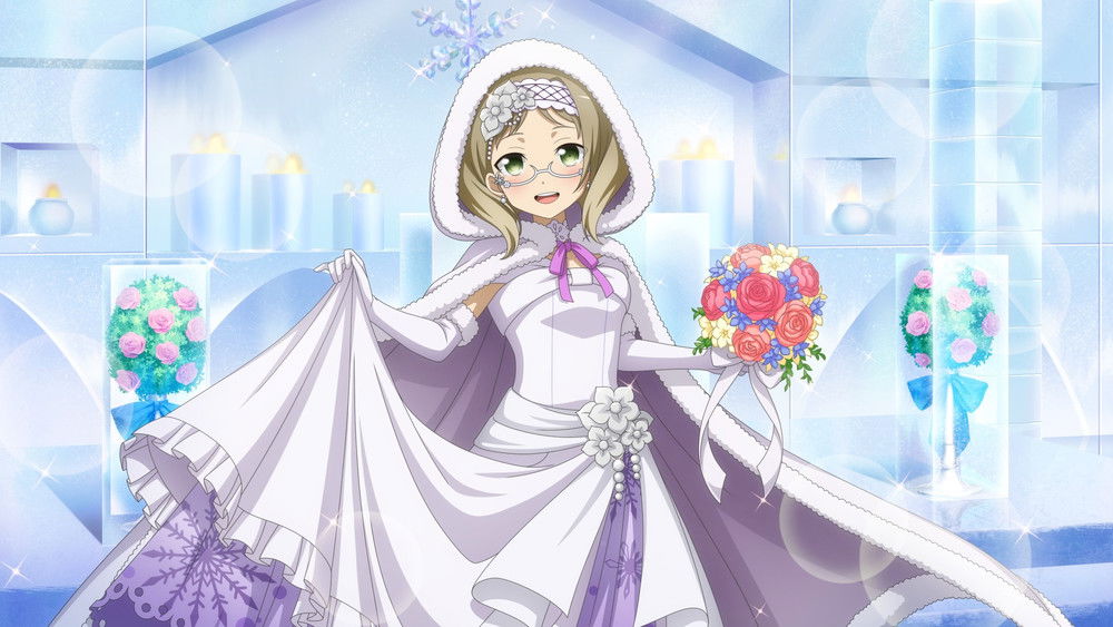 结城友奈是勇者,結城友奈は勇者である(2014日本动漫)