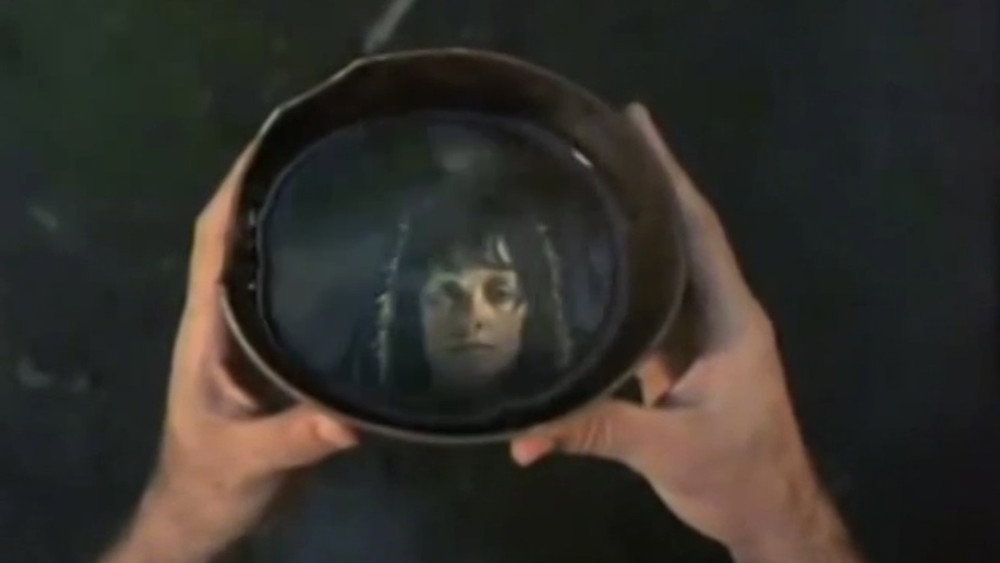 A Força dos Sentidos(1978电影)