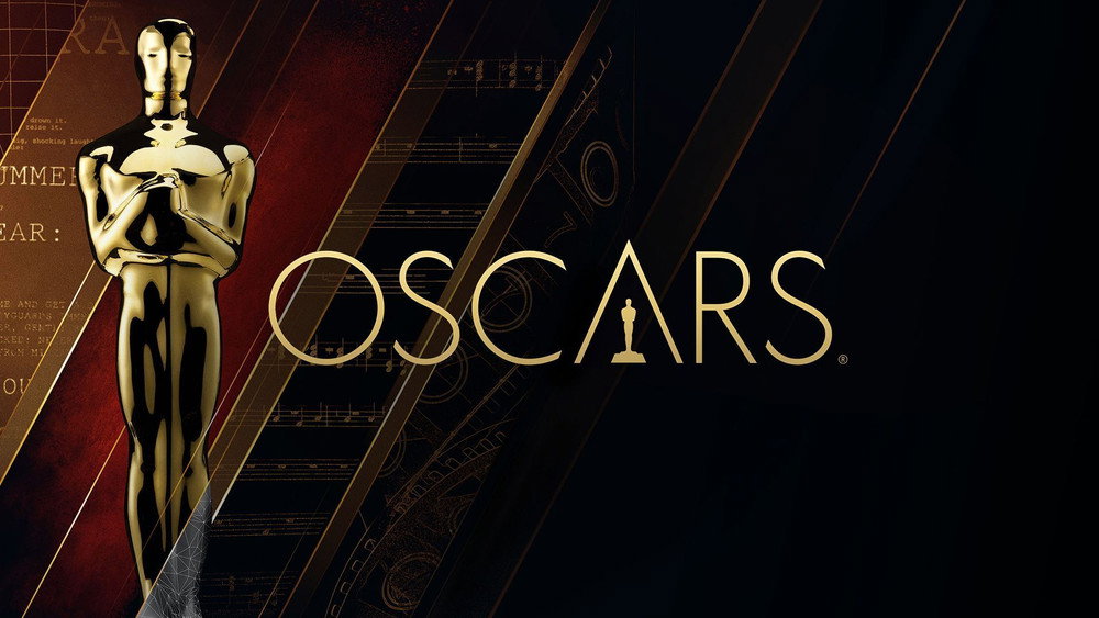 奥斯卡金像奖,The Oscars(1953电视剧集)