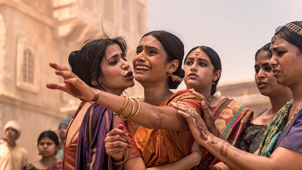 La vuelta al mundo en 80 días