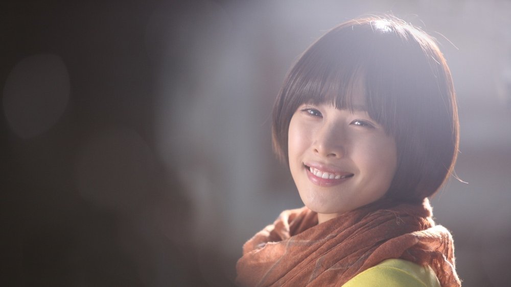 九回时间旅行,나인: 아홉번의 시간여행(2013电视剧集)