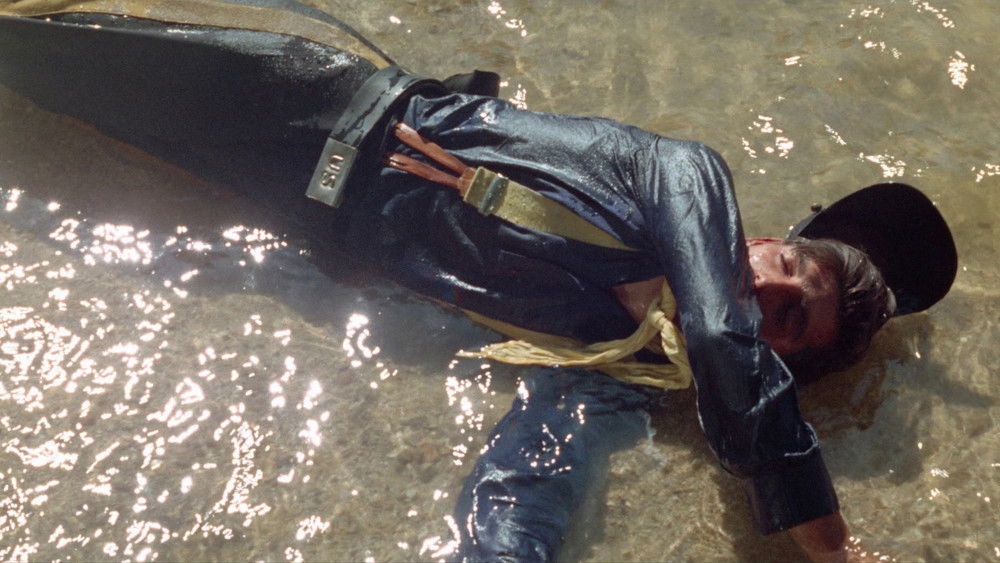 伏击骑兵队,I crudeli(1967电影)