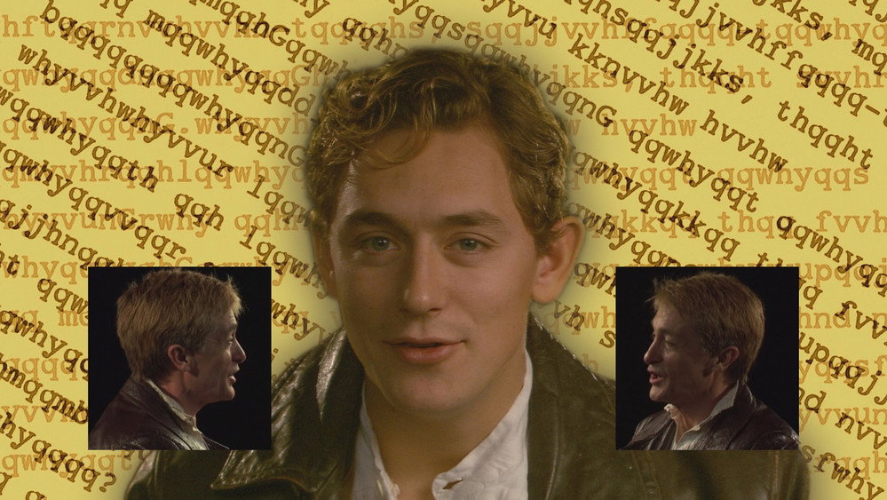 塔斯鲁波的手提箱2,The Tulse Luper Suitcases, Part 2: Vaux to the Sea(2004电影)