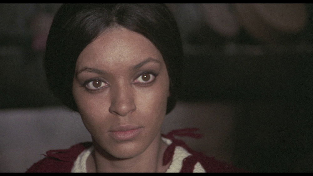 伟大的寂静,Il grande silenzio(1968电影)