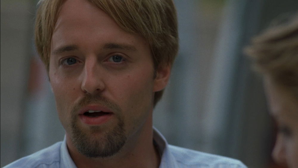 疯院人魔,Madhouse(2004电影)