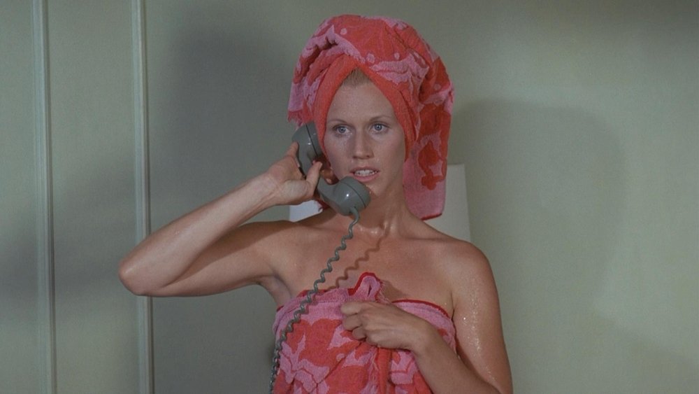 爱我至死,Love Me Deadly(1973电影)