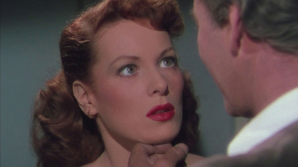 海宫艳盗,Against All Flags(1952电影)