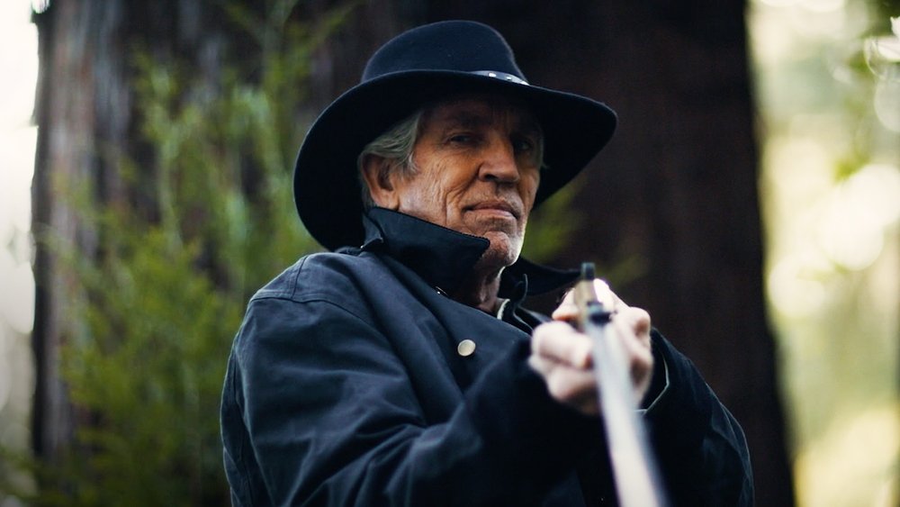 五劫匪,The Outlaws(2024电影)