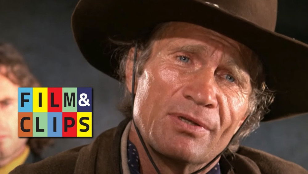 桂河老虎,La tigre venuta dal fiume Kwai(1975电影)