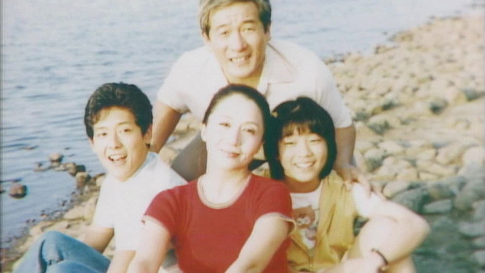 早春写生簿,早春スケッチブック(1983电视剧集)