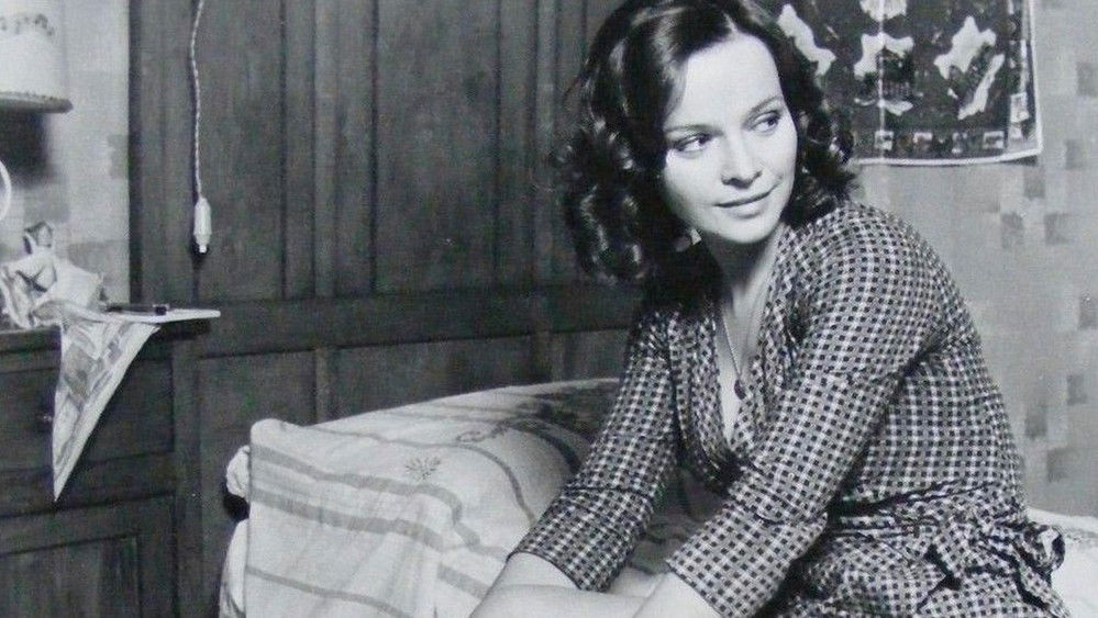 青涩体验,Malizia(1973电影)