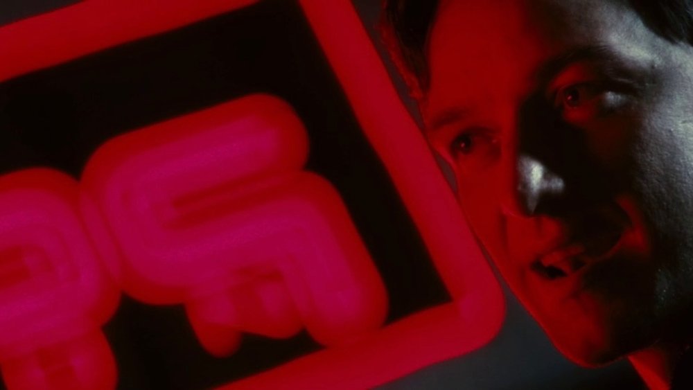 恍惚,Trance(2013电影)