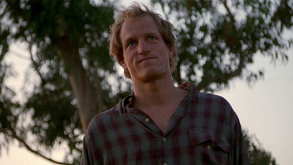 桃色交易,Indecent Proposal(1993电影)