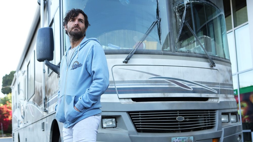 The Last Man on Earth - Bild: © 20th Century Fox Television