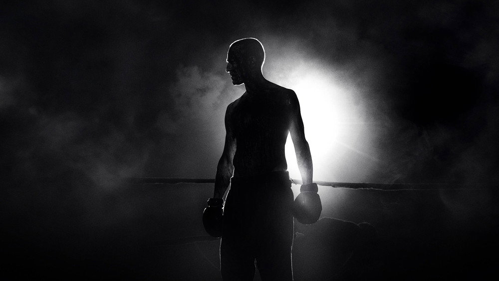 幸存者,The Survivor(2022电影)
