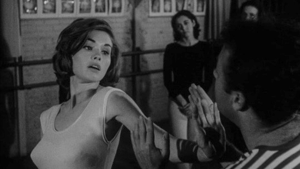 血浴,Blood Bath(1966电影)