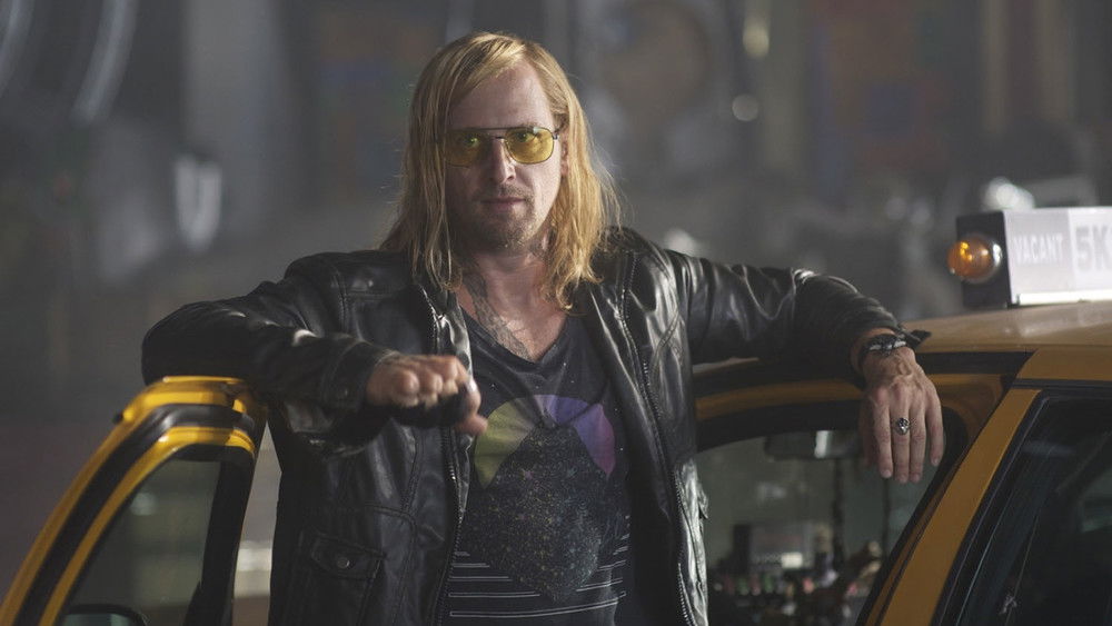 劫案迷云,Stolen(2012电影)