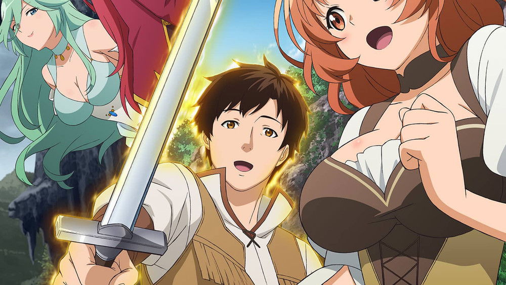 Chillin \' in My 30s after Getting Fired from the Demon Kings Army