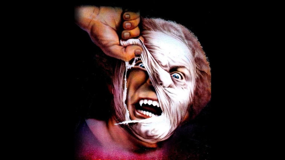 吸血鬼坟墓,Grave of the Vampire(1972电影)