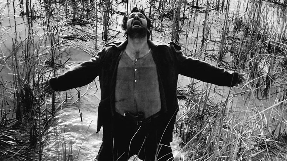 三故事,Tri(1965电影)