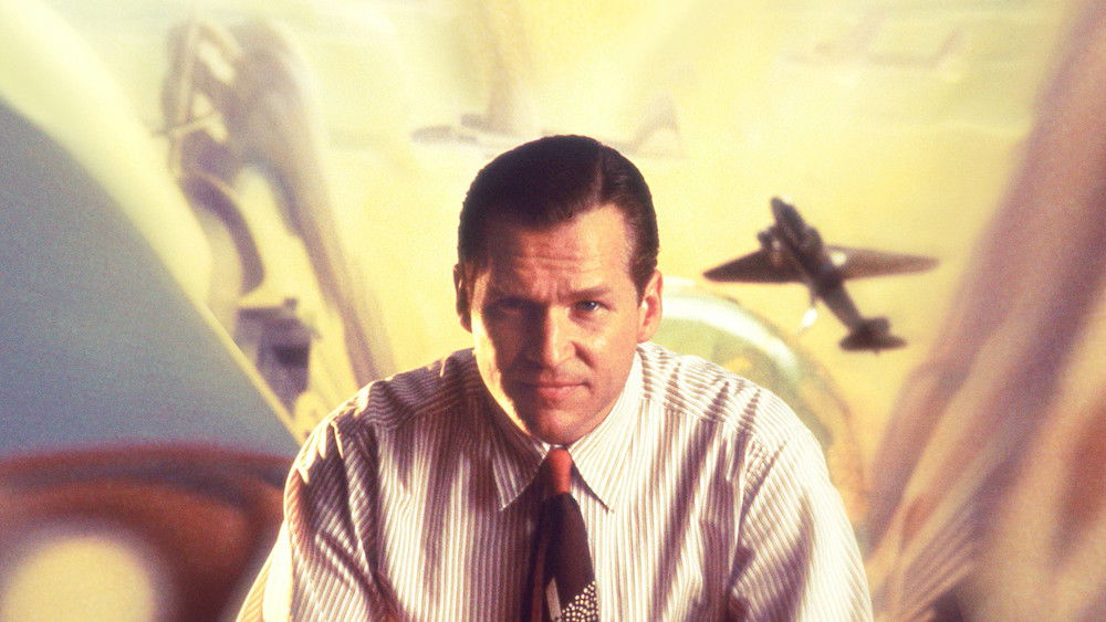 创业先锋,Tucker: The Man and His Dream(1988电影)