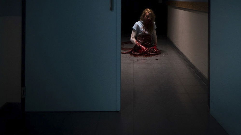 美味,Yummy(2019电影)