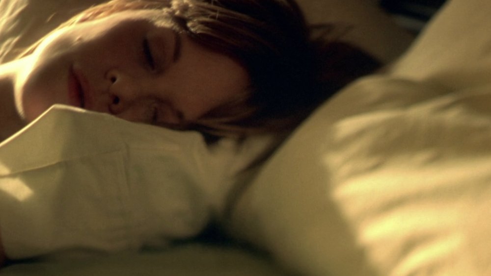 裸体切割,In the Cut(2003电影)