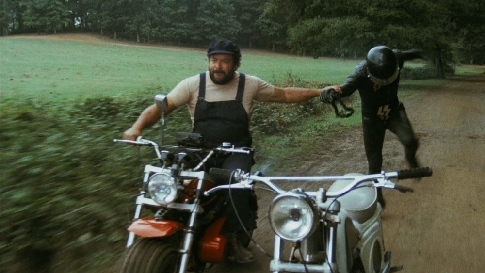 疯狂复仇记,...altrimenti ci arrabbiamo!(1974电影)
