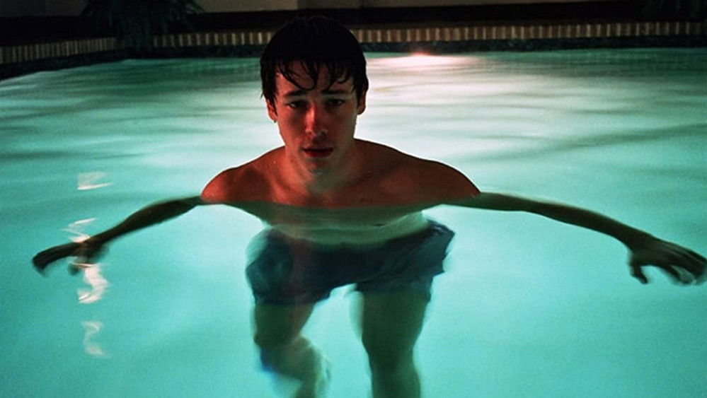 胆量游戏,Dare(2005电影)