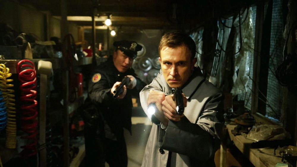 电锯惊魂7,Saw 3D(2010电影)