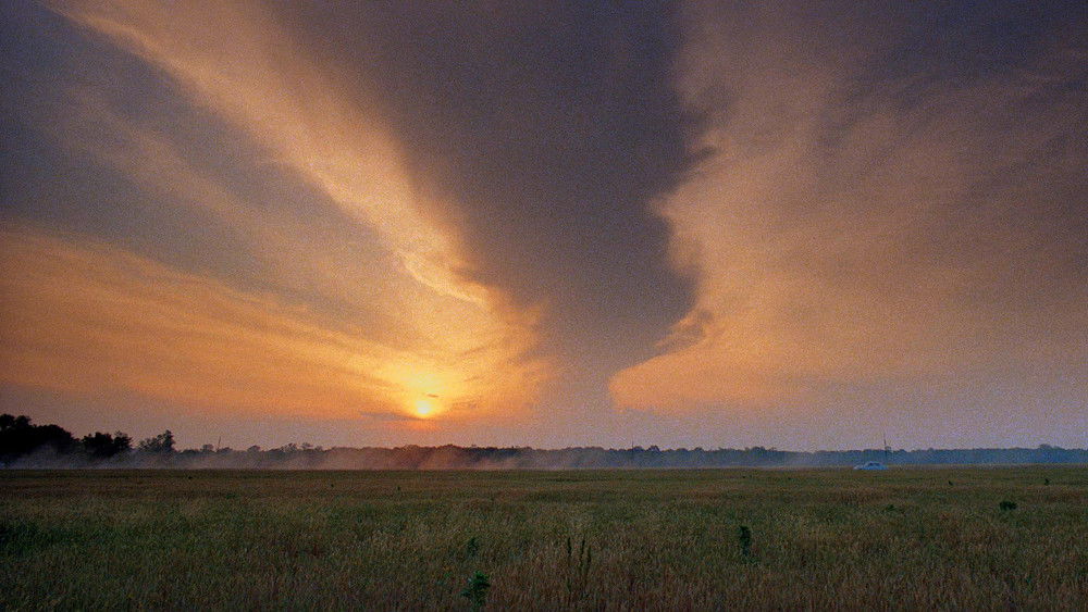 天使之心,Angel Heart(1987电影)