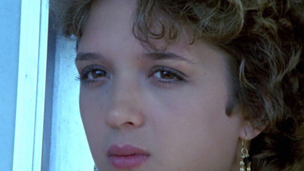 阁楼性事,Historia sexual de O(1984电影)