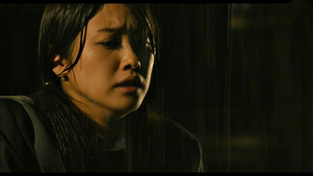 白百合,ホワイトリリー(2016电影)