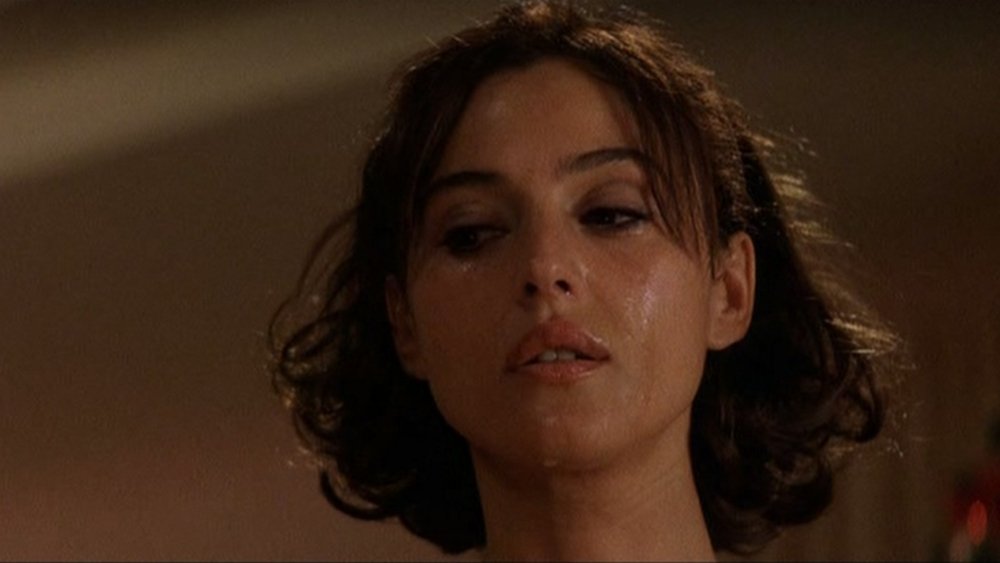 罗马风情,L'ultimo capodanno(1998电影)