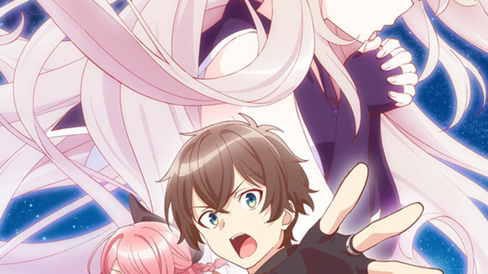 Les Sept Sens de la ReUnion