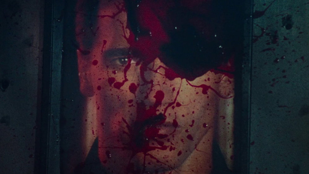 全面回忆,Total Recall(1990电影)