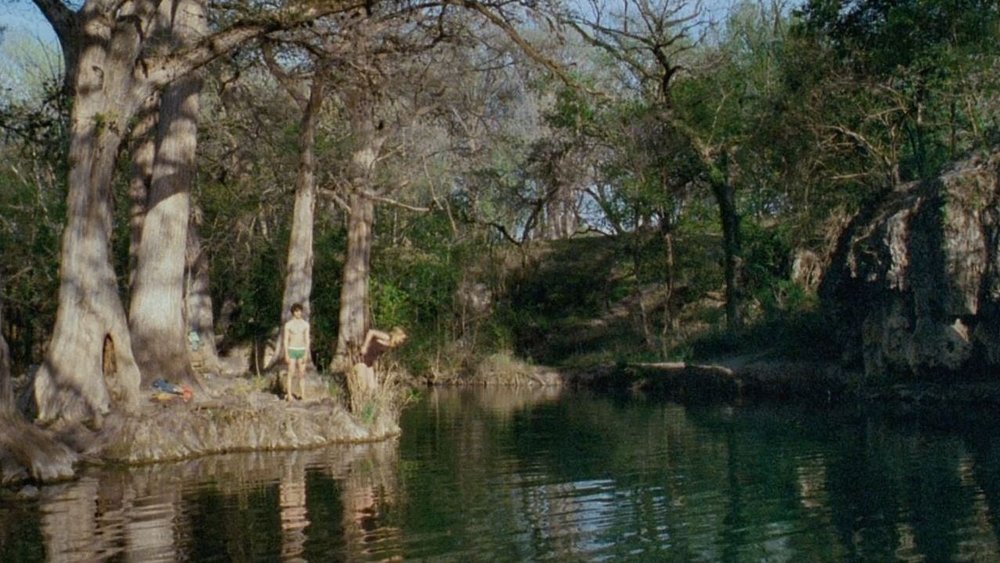 阴齿,Teeth(2008电影)