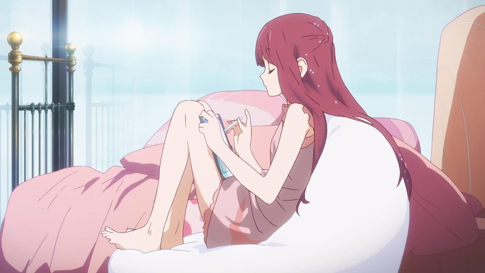 避难所,Shelter(2016电影)