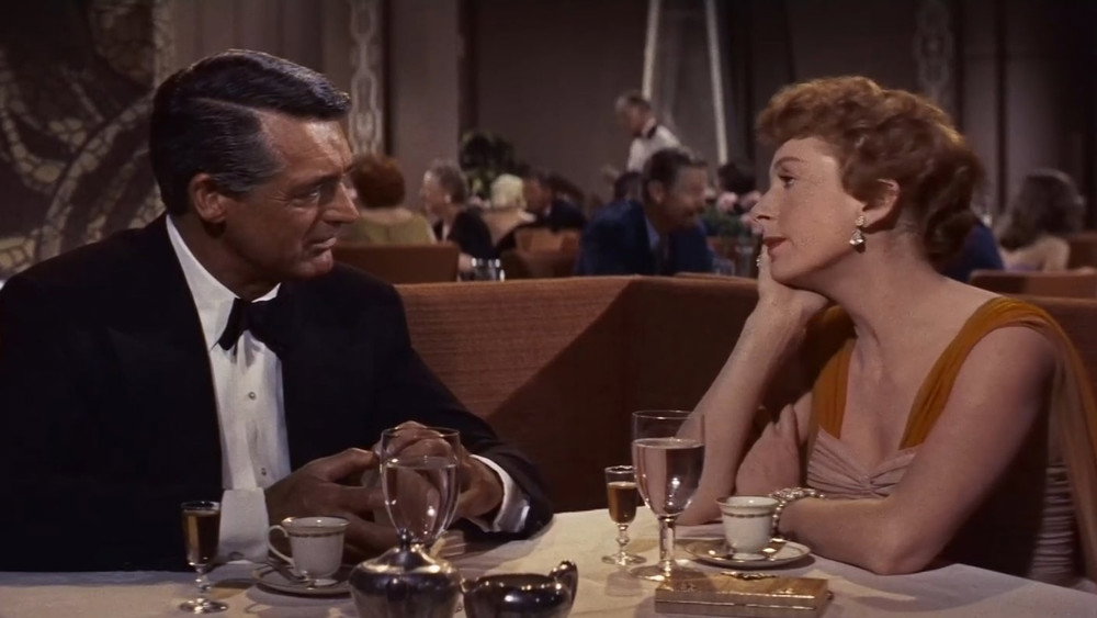 金玉盟,An Affair to Remember(1957电影)