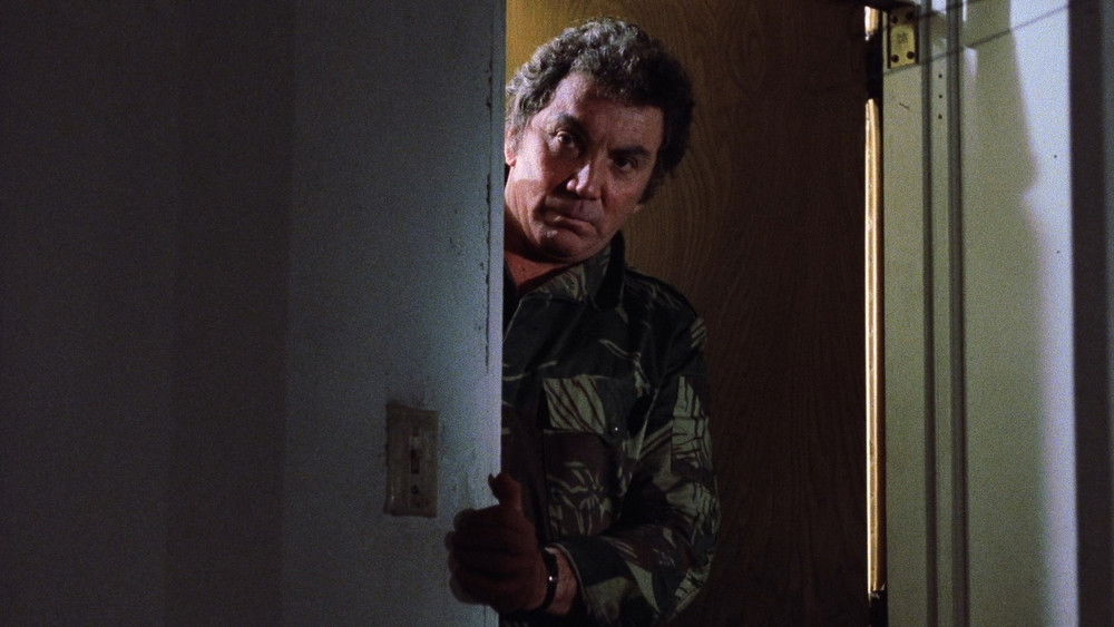 工具箱杀手,The Toolbox Murders(1978电影)