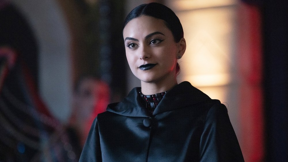 Riverdale