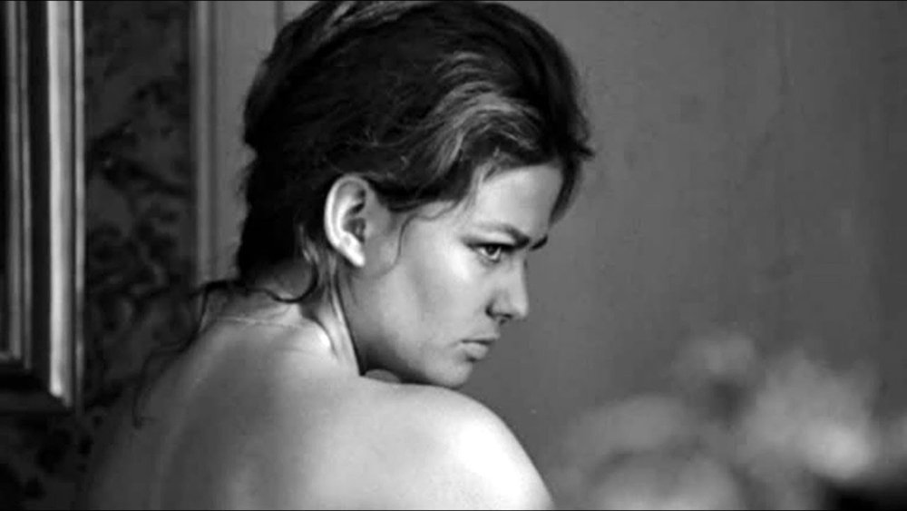 北斗七星,Vaghe stelle dell'Orsa...(1965电影)