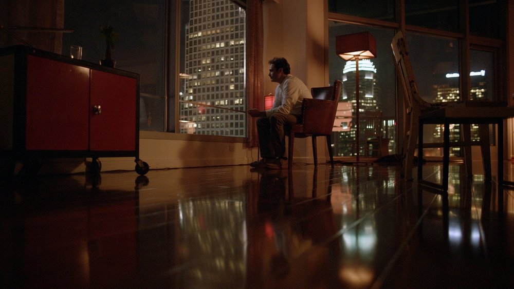 她,Her(2013电影)