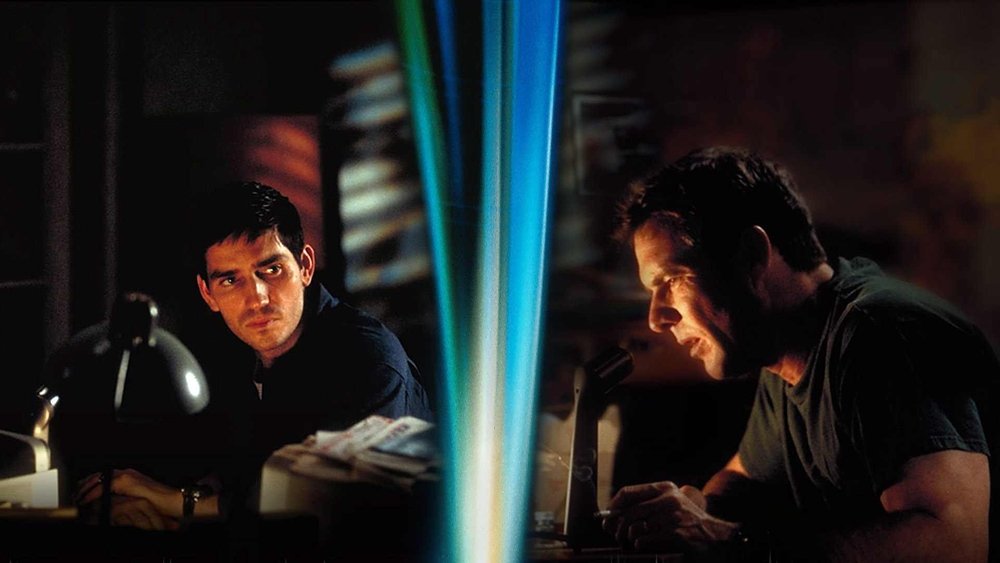 Frequency - Bild: © New Line Cinema Frequency - © New Line Cinema