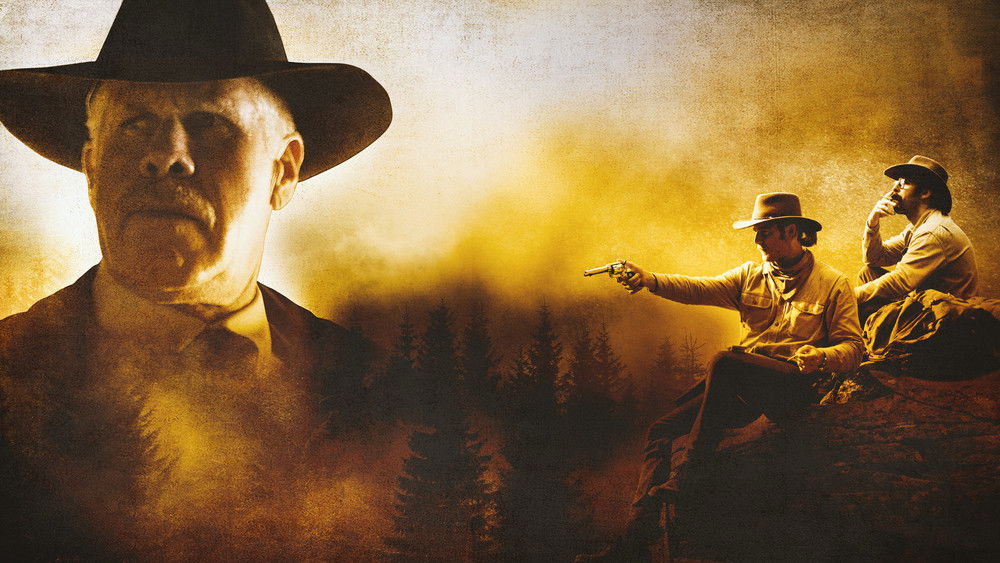 614号逃犯,The Escape of Prisoner 614(2018电影)