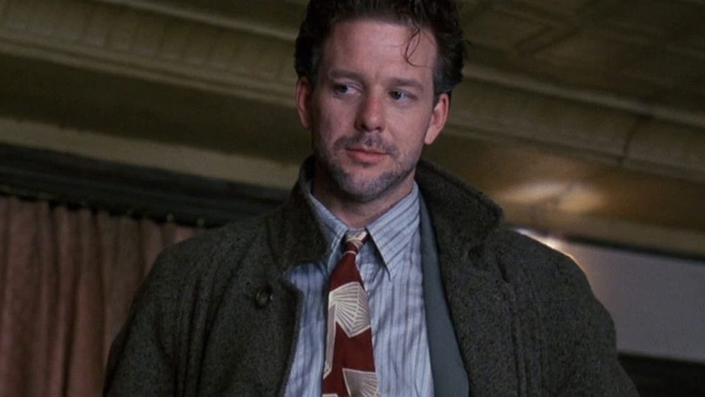 天使之心,Angel Heart(1987电影)