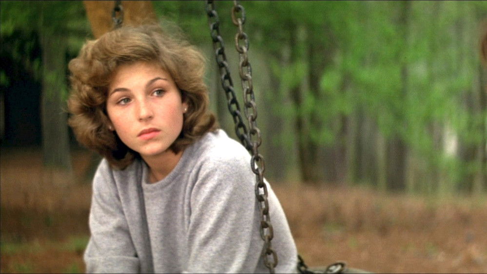 早熟年华,Little Darlings(1980电影)