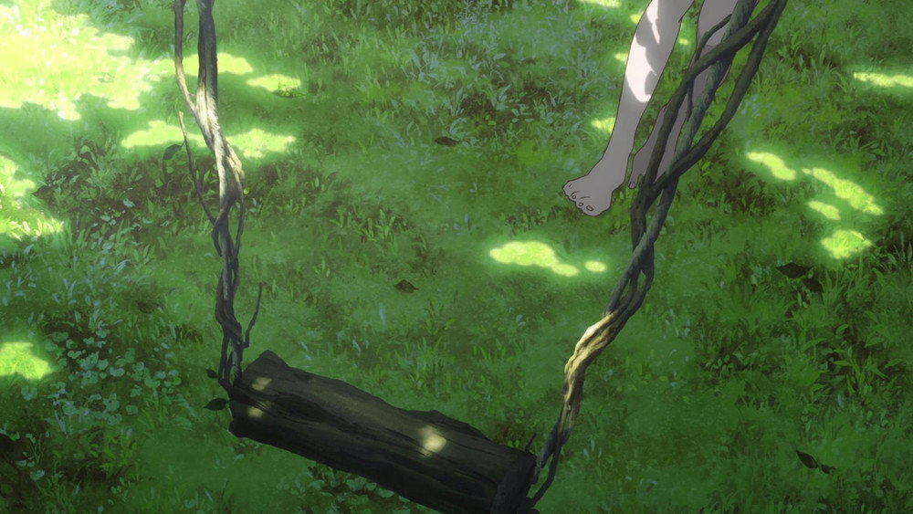 避难所,Shelter(2016电影)