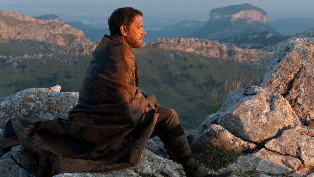 云图,Cloud Atlas(2012电影)