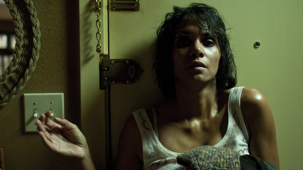 云图,Cloud Atlas(2012电影)
